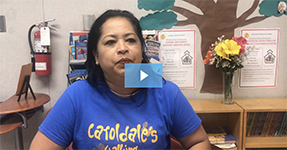 Walk to Wellness_part 2 - video